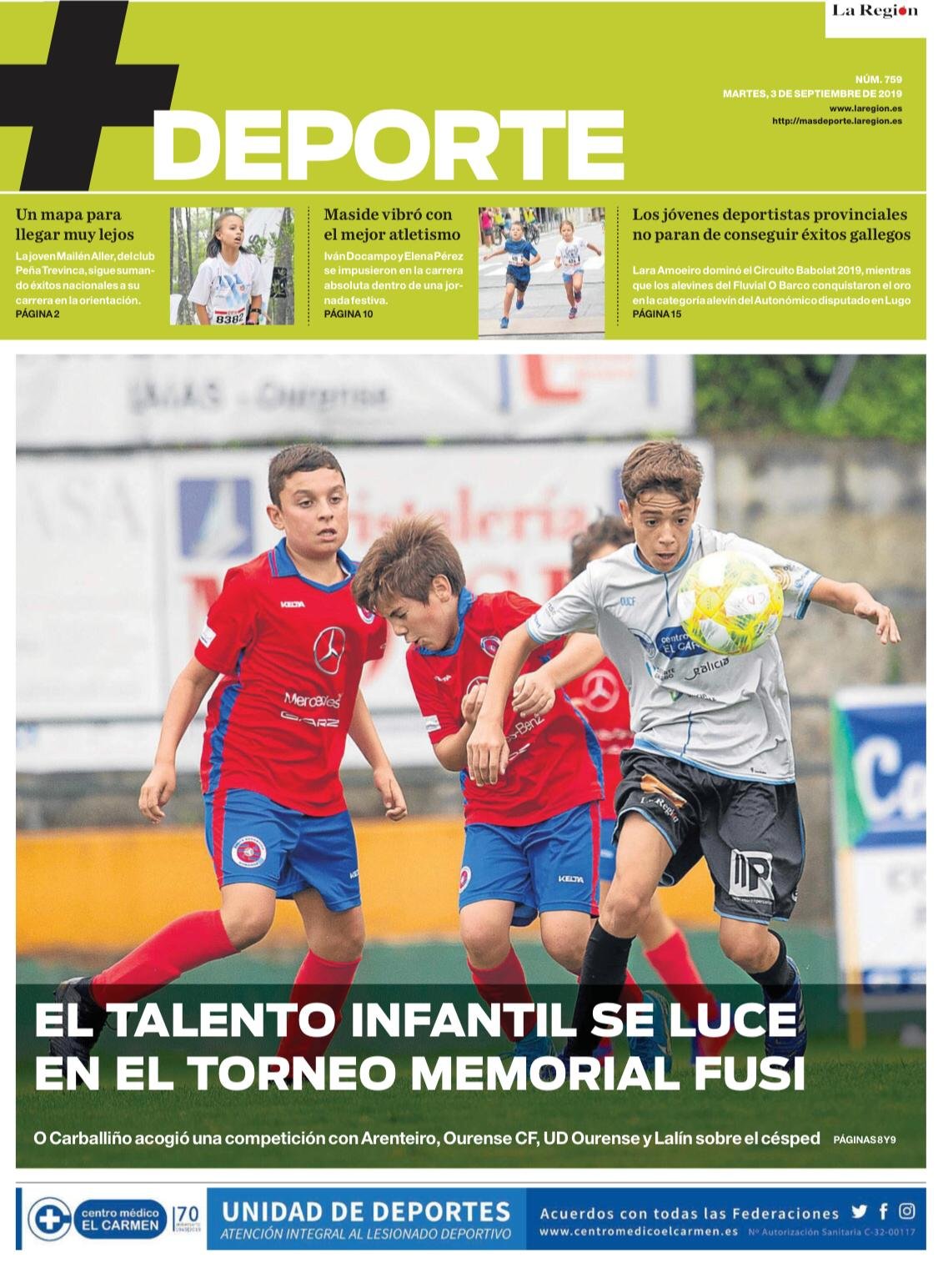 Memorial Fusi 1