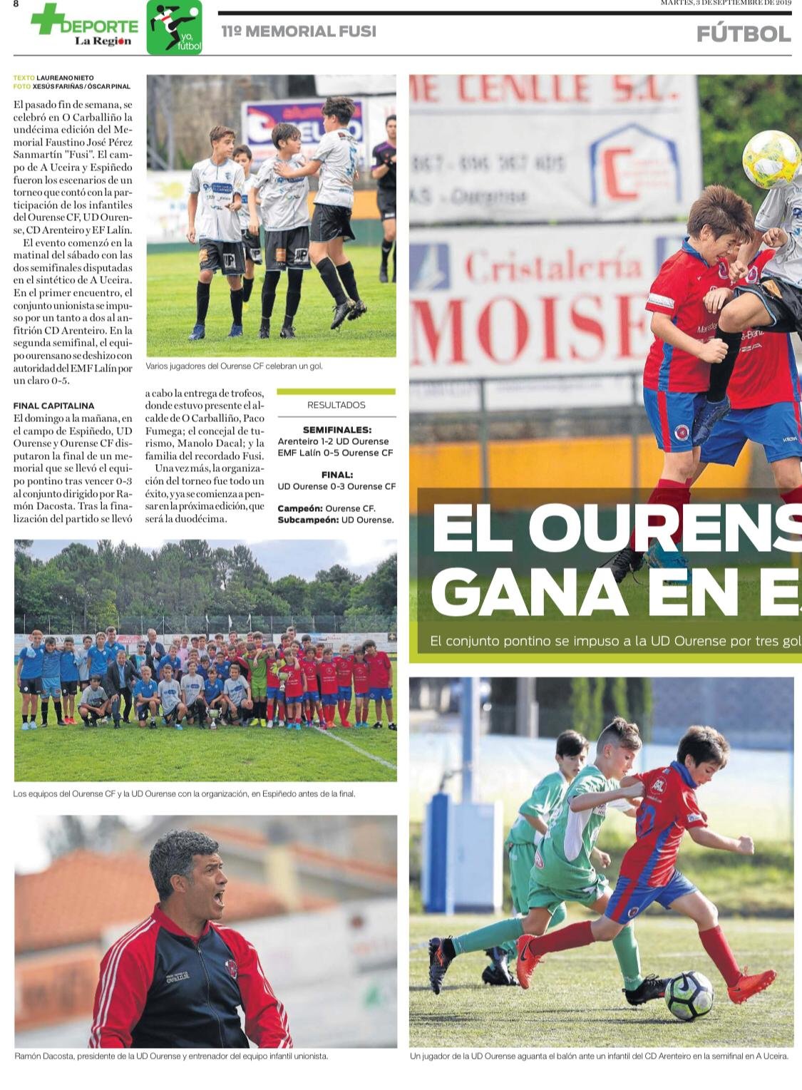 Memorial Fusi 2
