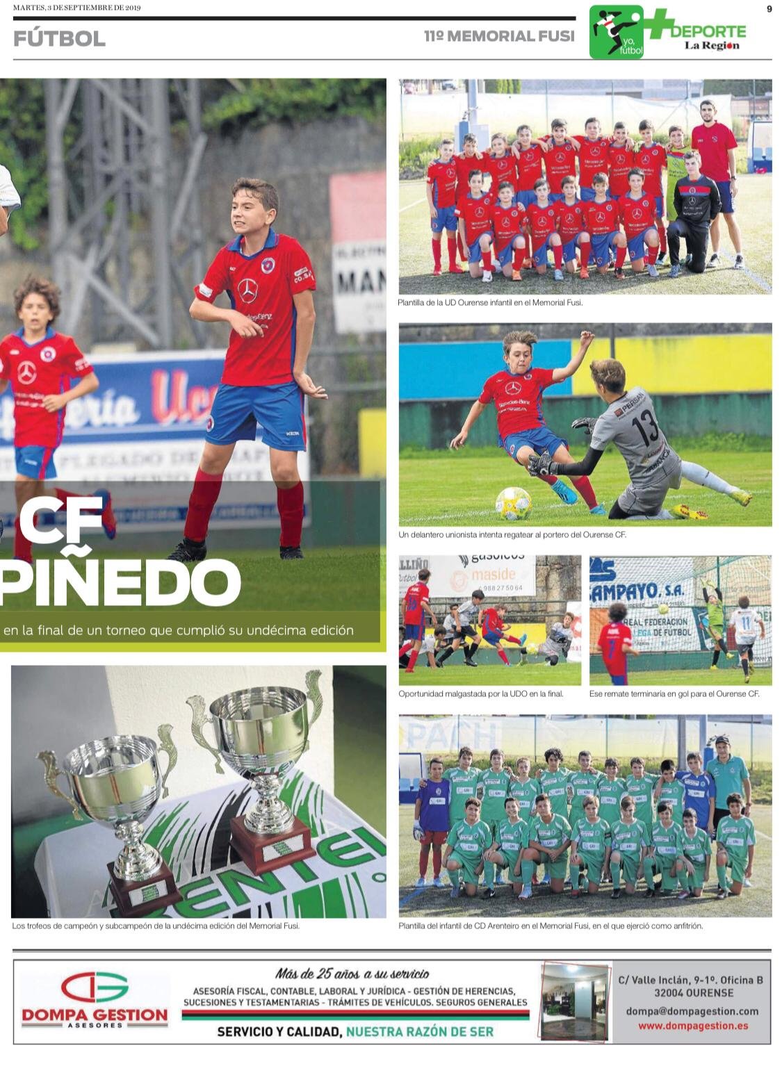 Memorial Fusi 3