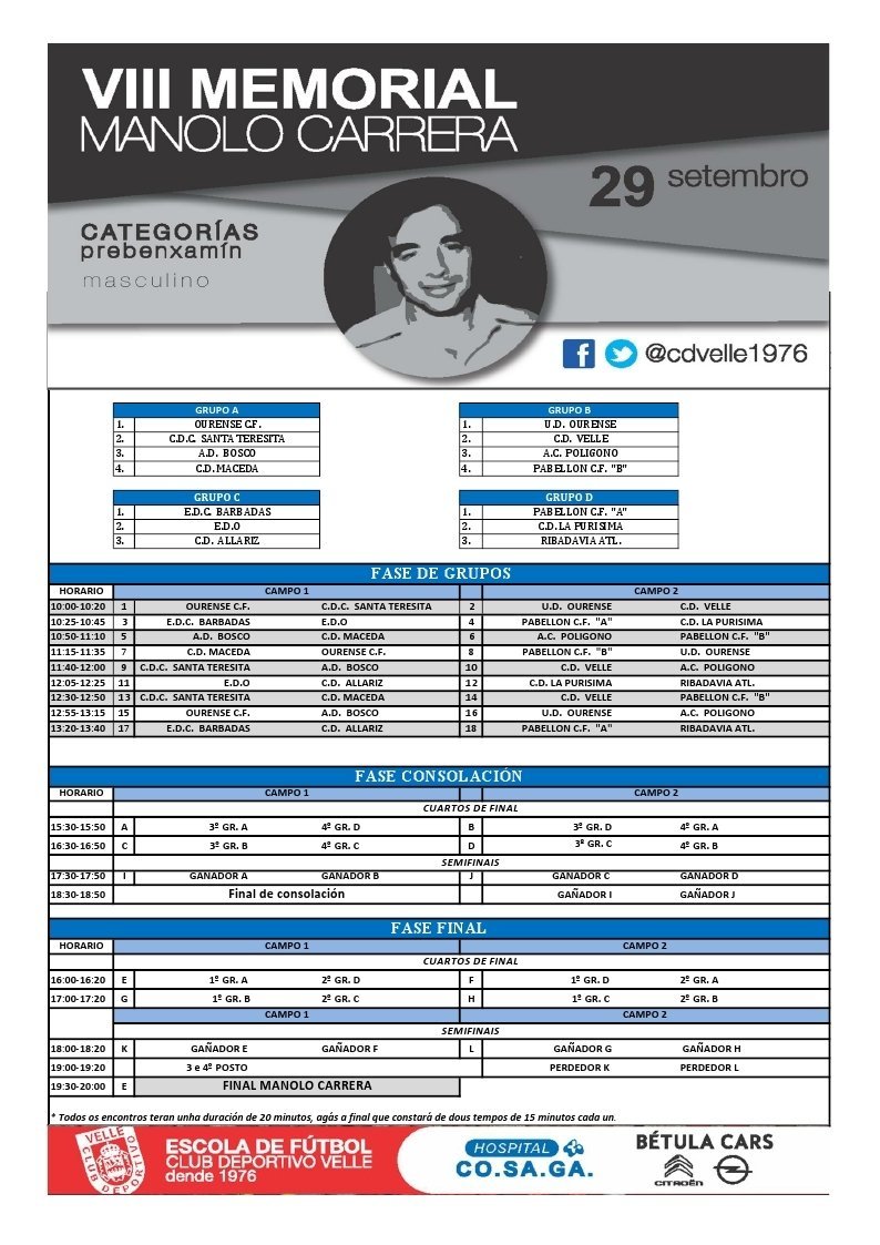 Cartel+Prebenxamin+2019