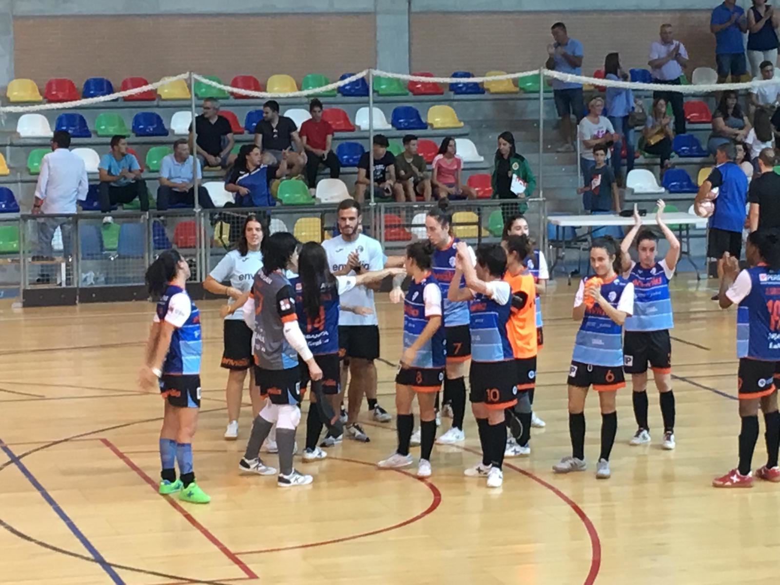 OUEnvialia_Murcia2