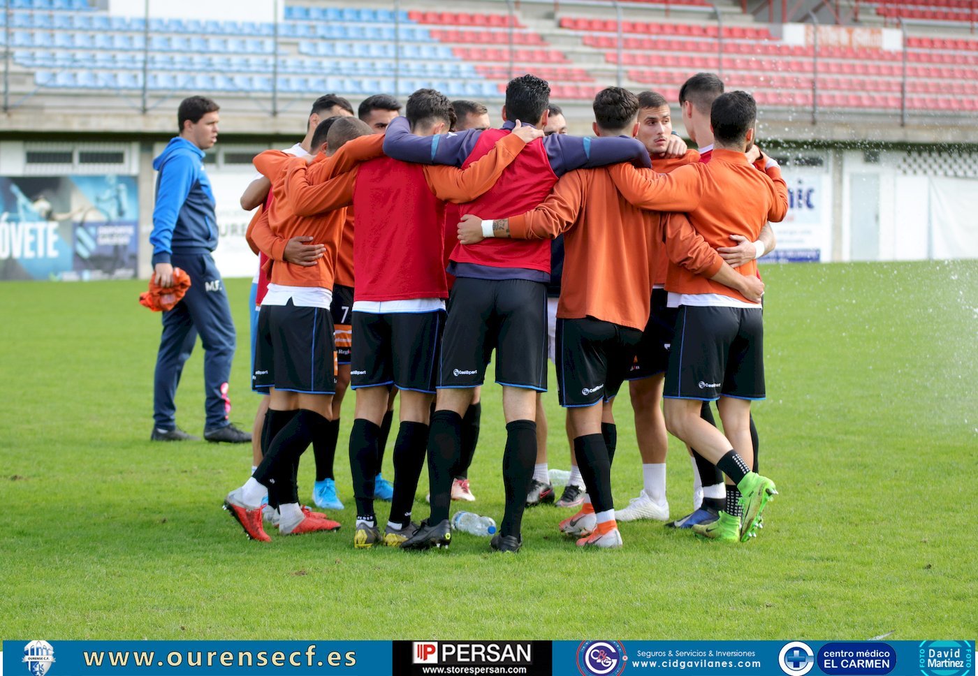 Ourense_Villalbes_005