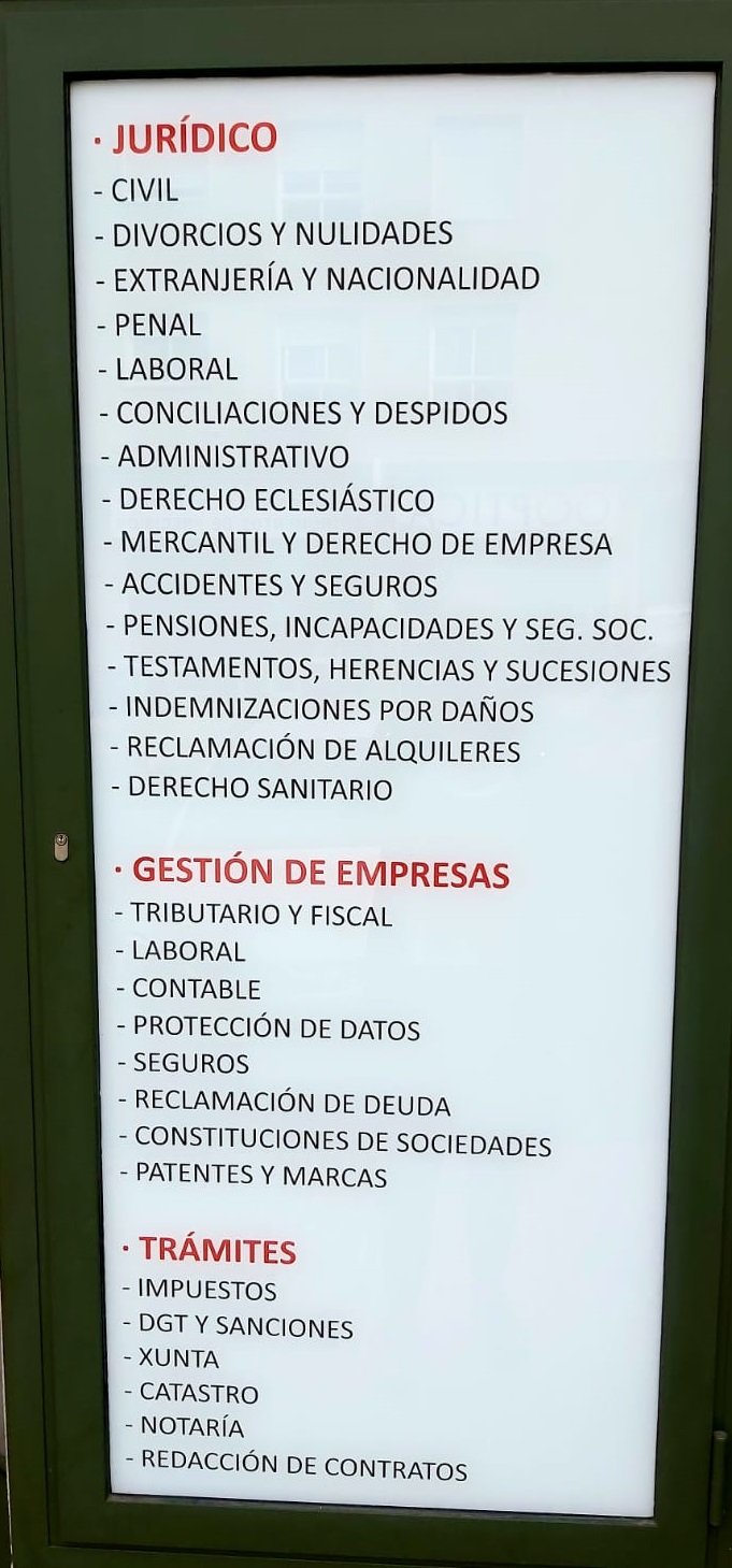 abase_servicios_ourensecf