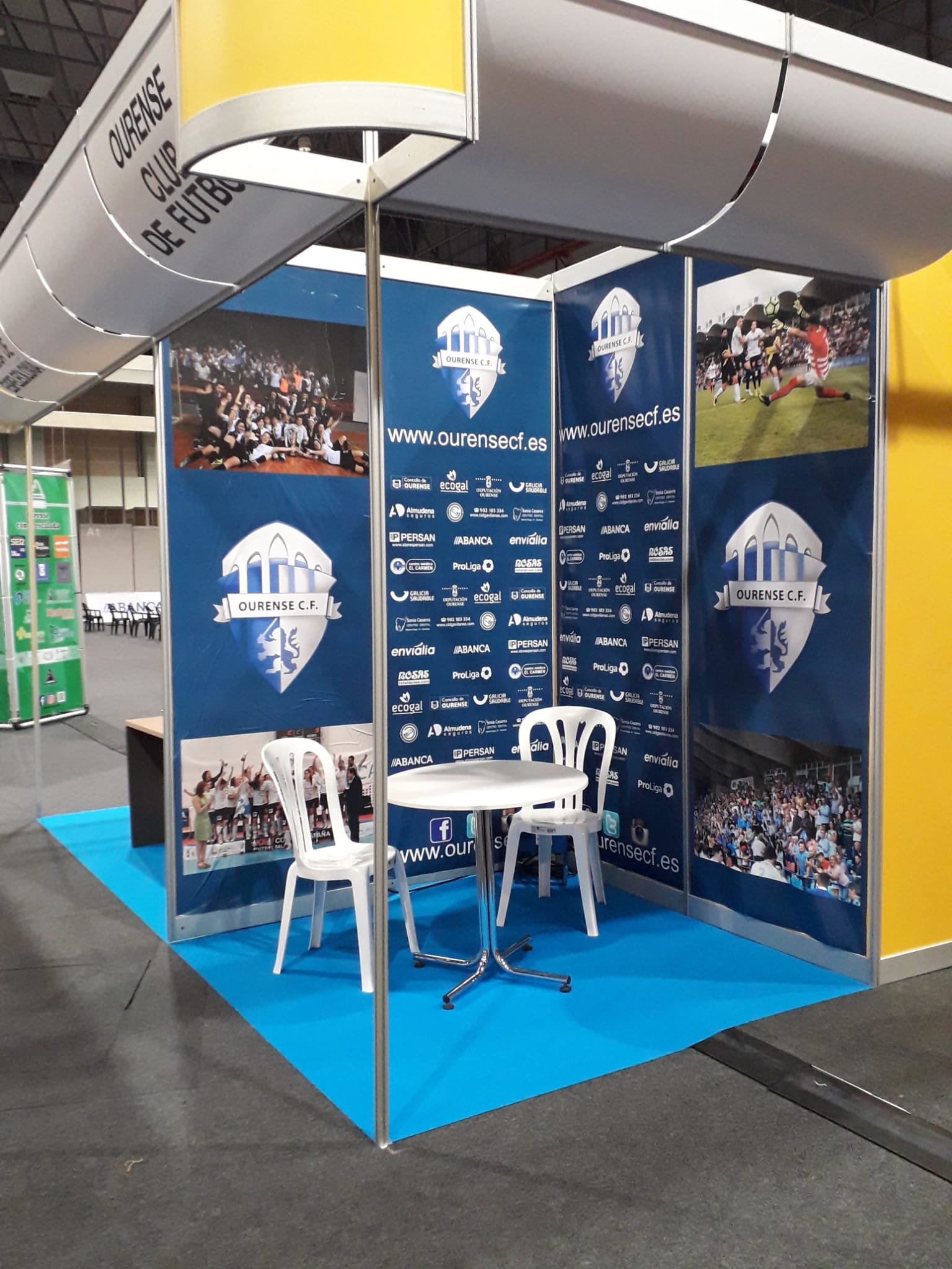 sporturgalicia2019_ourensecf