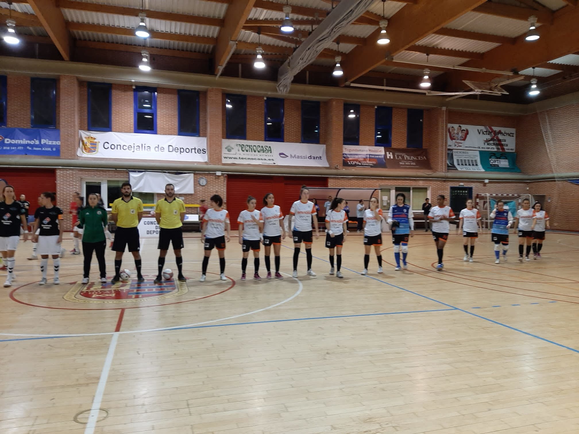 mostoles_OUenvialia2