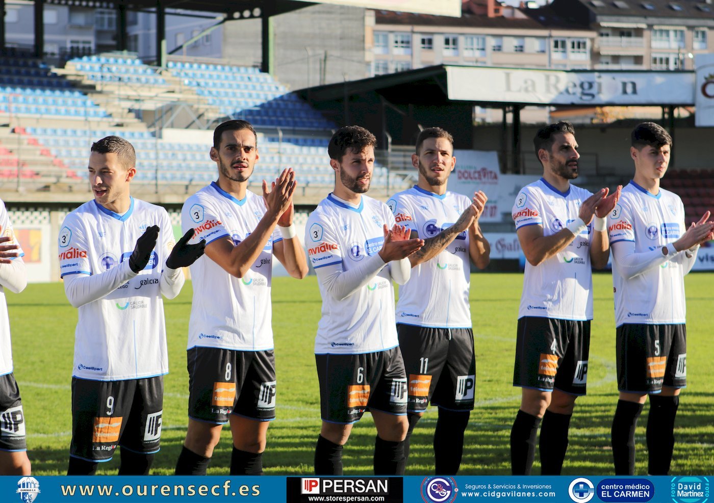 OurenseCF_077