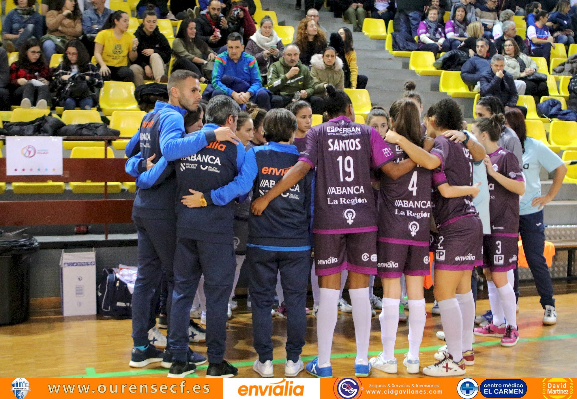 Envialia_Alcorcon_035