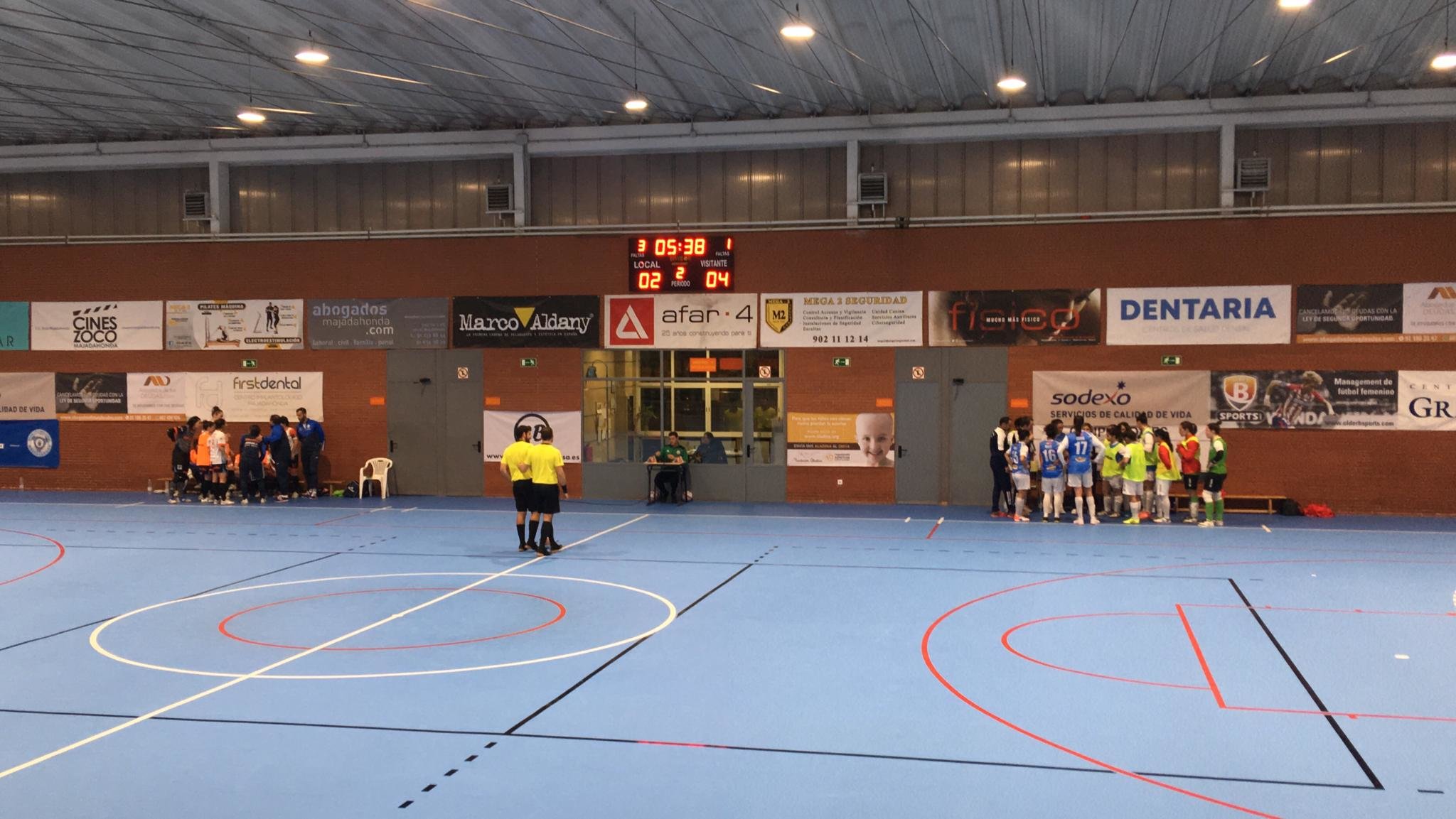 ouenvialia_majadahonda2