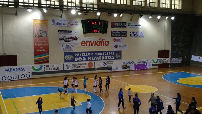 Ouenvialia_esplugues2