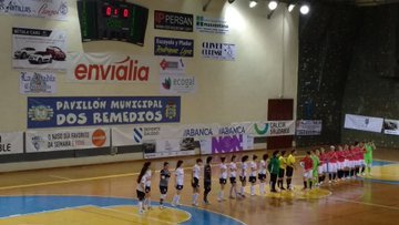Ouenvialia_esplugues3