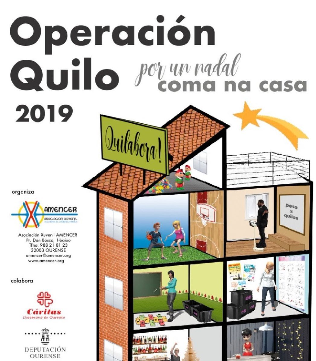 quilabora