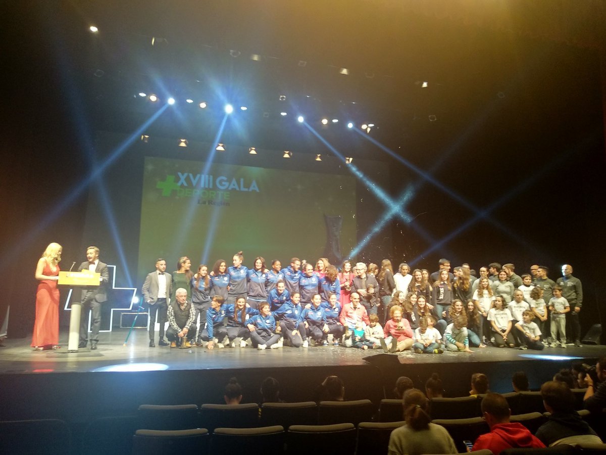 foto premiados