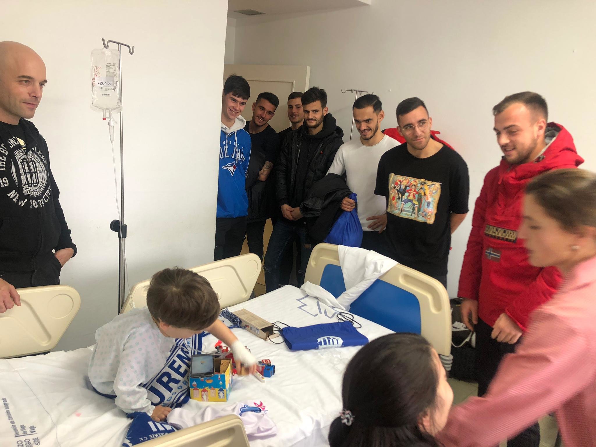 VISITA_hOSPITAL_2019_NAVIDAD3