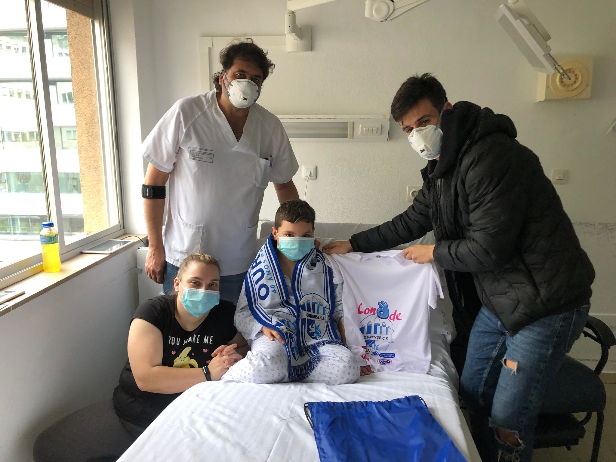 VISITA_hOSPITAL_2019_NAVIDAD2