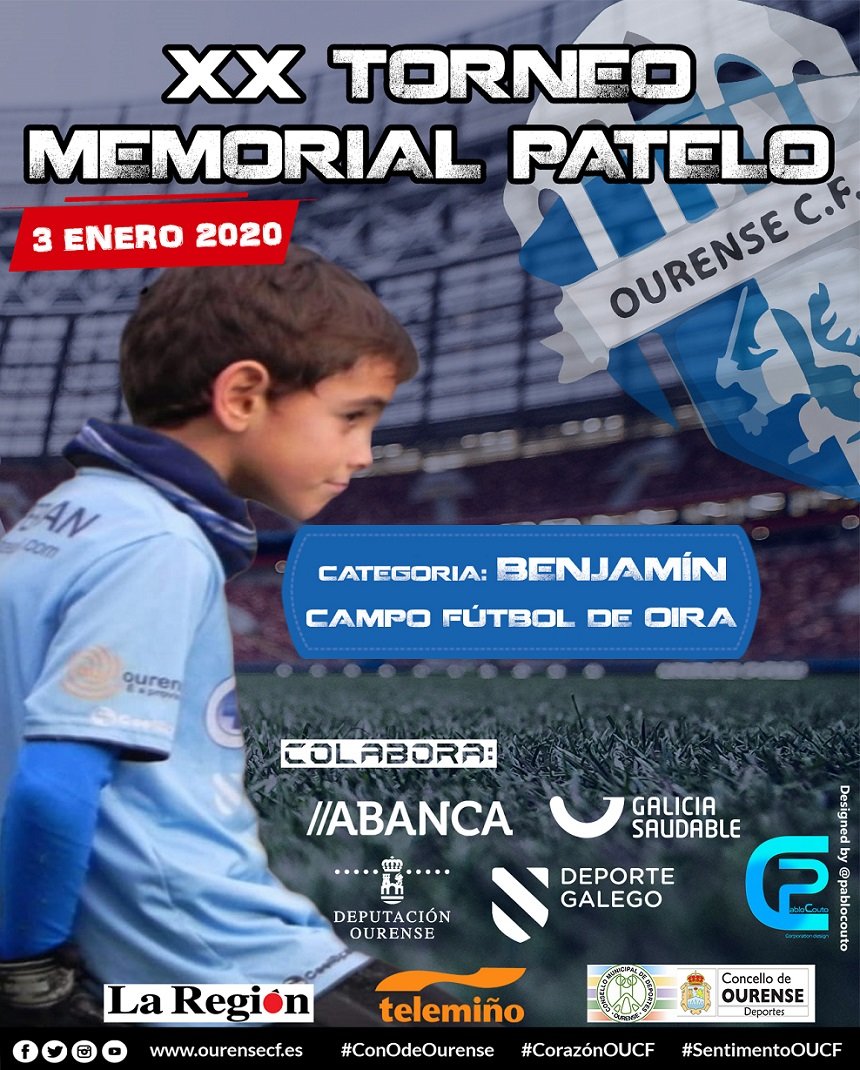 MEMORIAL PATELO_2020___