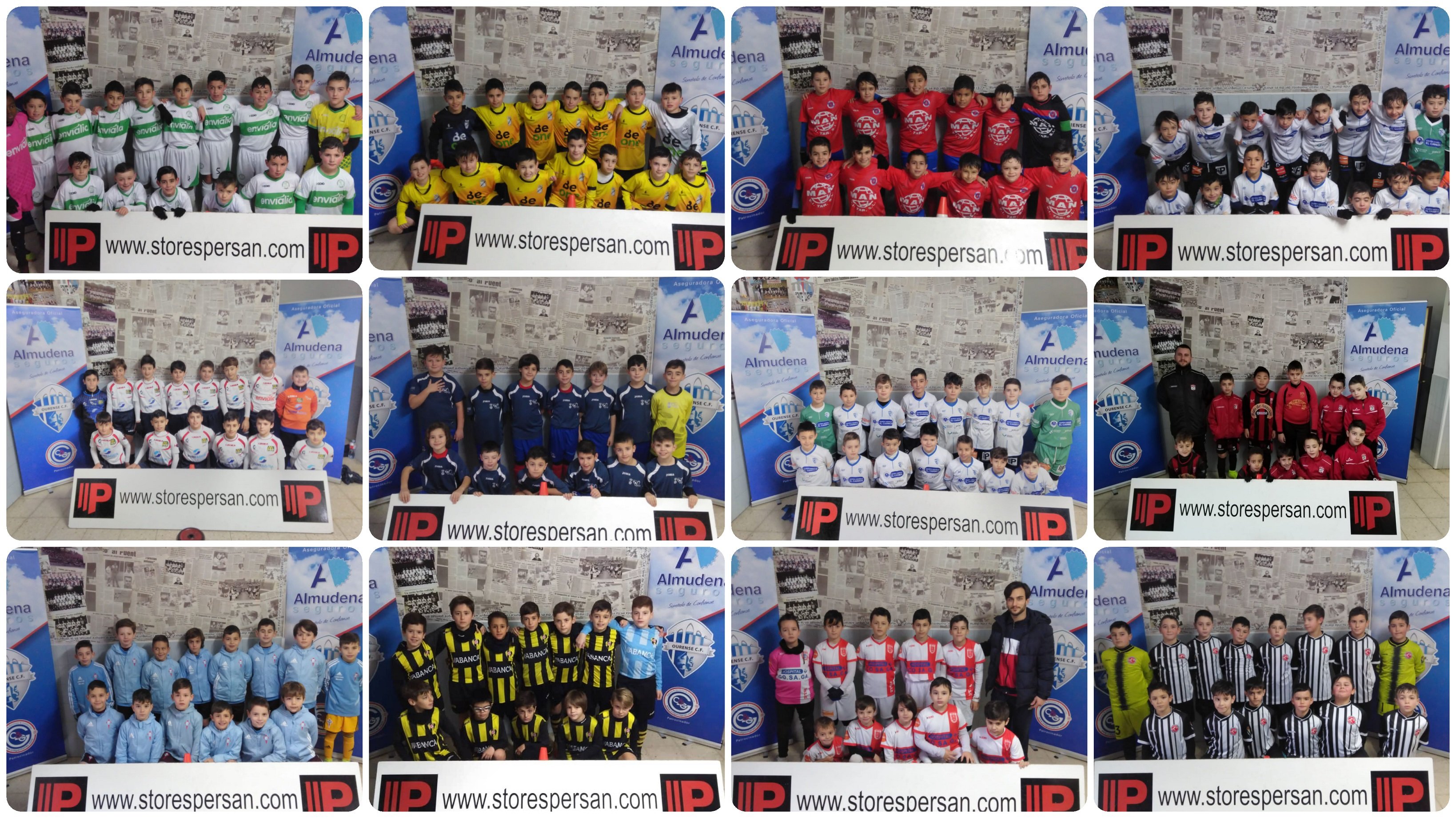 Patelo_2020_fotos_equipos