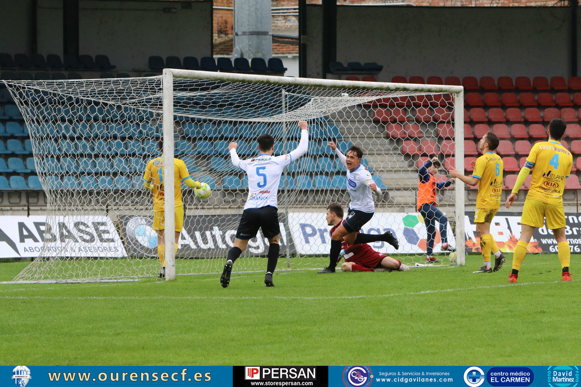 DavidMartinez_OurenseDeportivo (118)