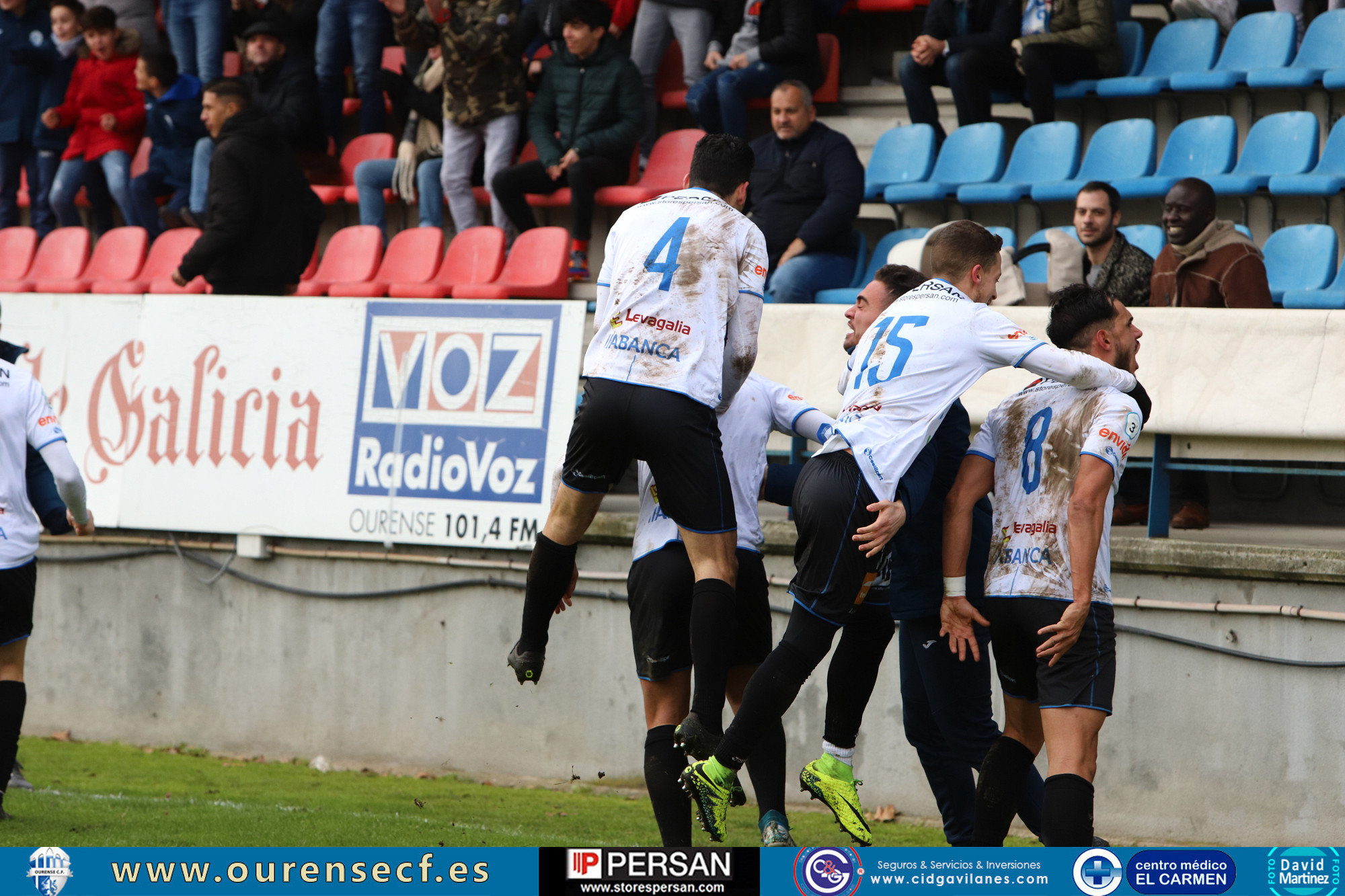 DavidMartinez_OurenseDeportivo (225)