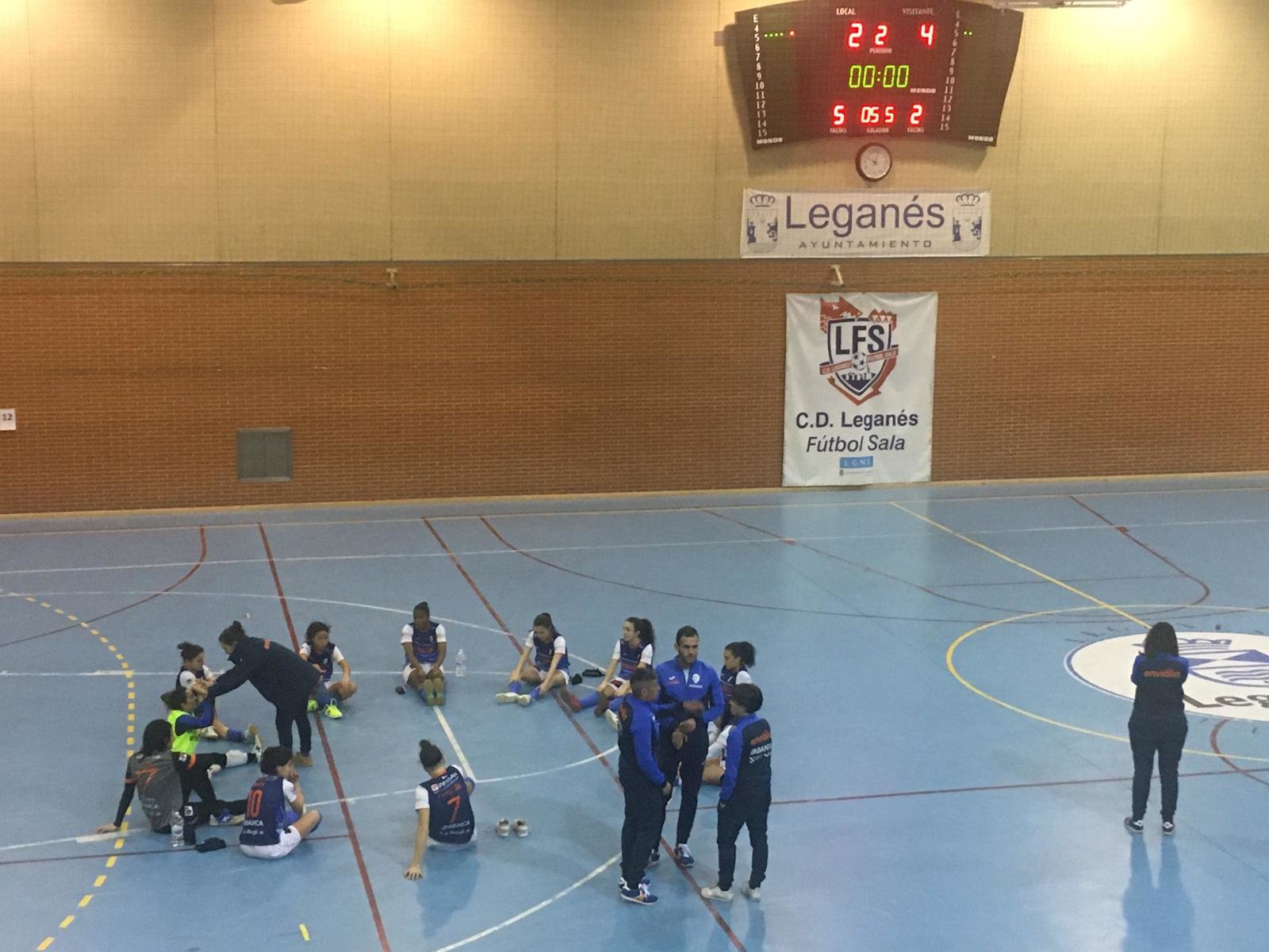 leganes_envialia2