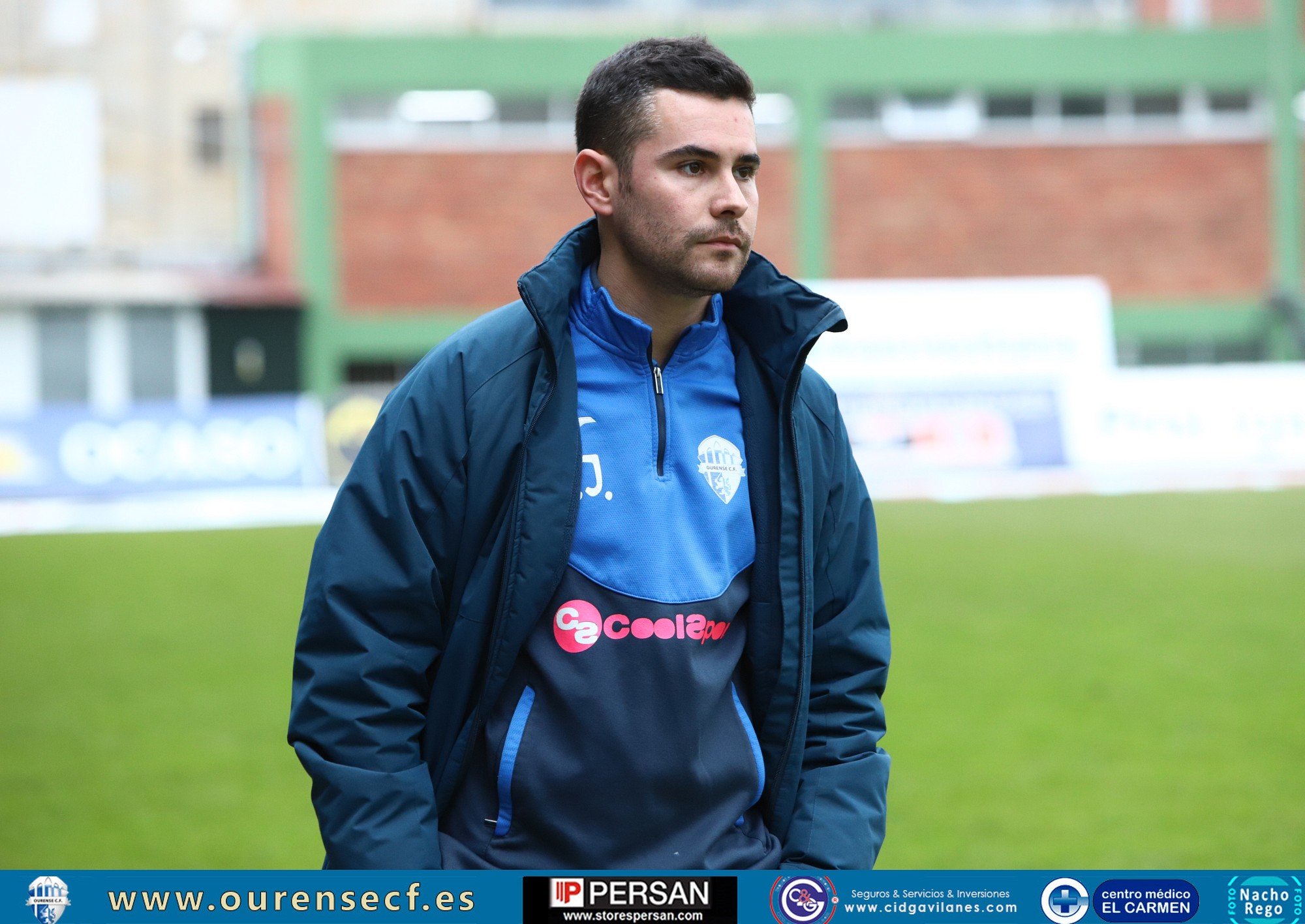 OurenseCF_DeporB_049