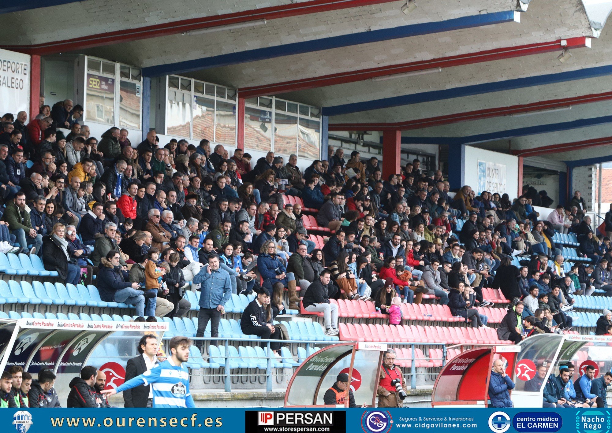 OurenseCF_DeporB_171