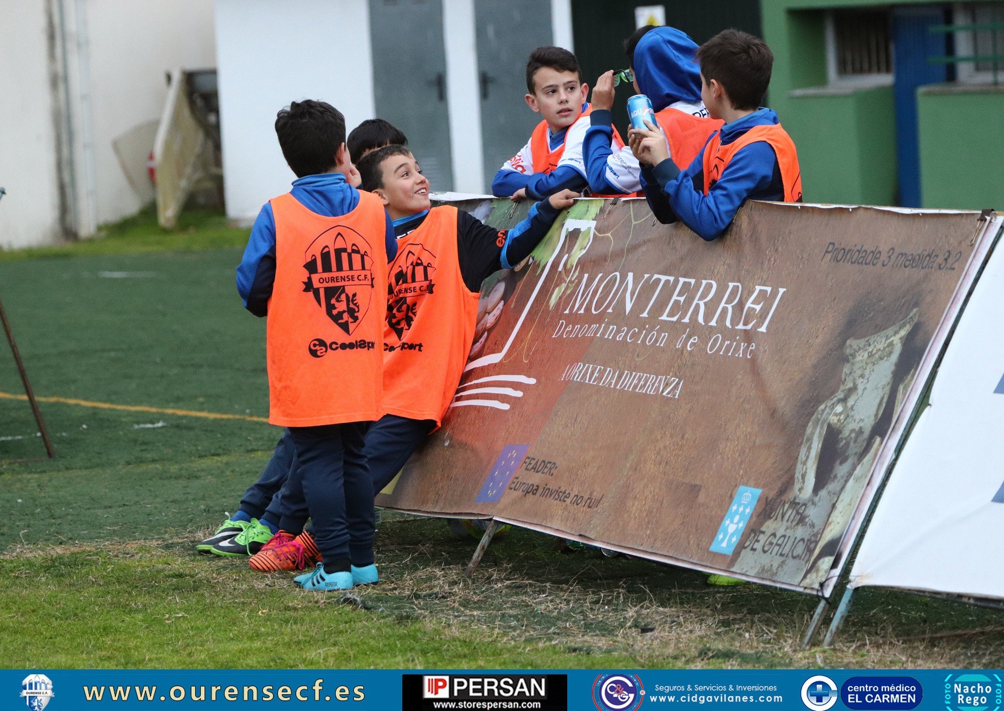 OurenseCF_DeporB_226