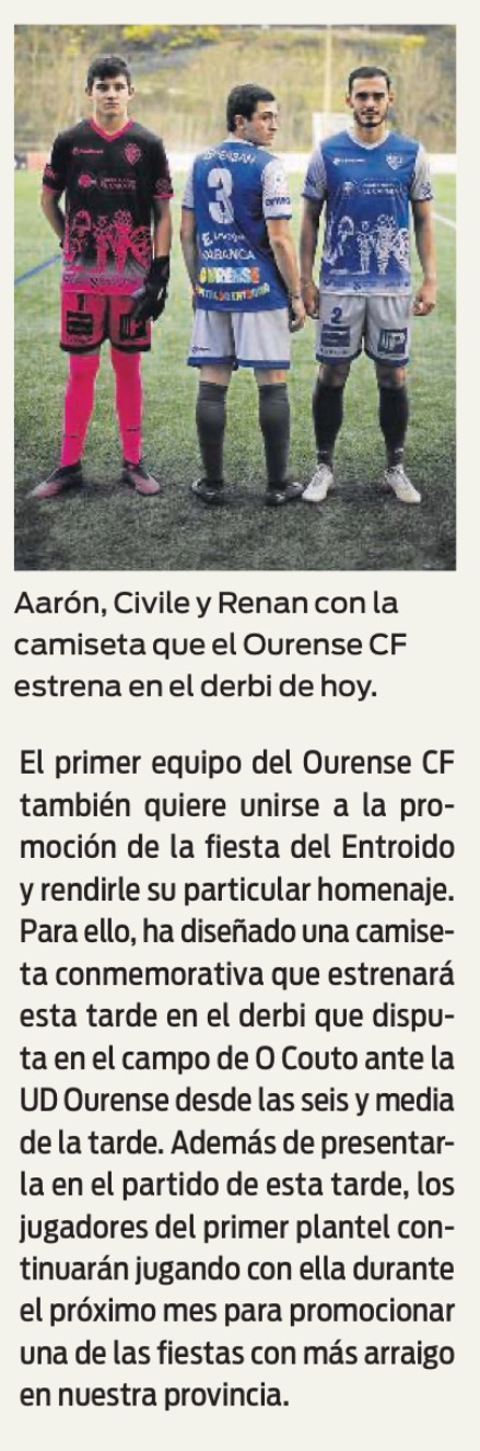 entroido_ourense1