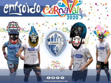 entroidoourensecf2020