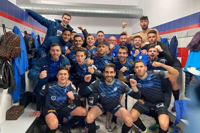Ourense CF temporada 2