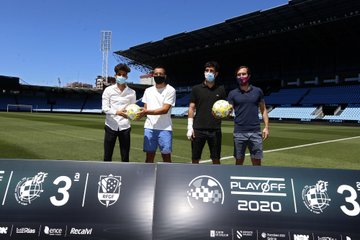 playoff4