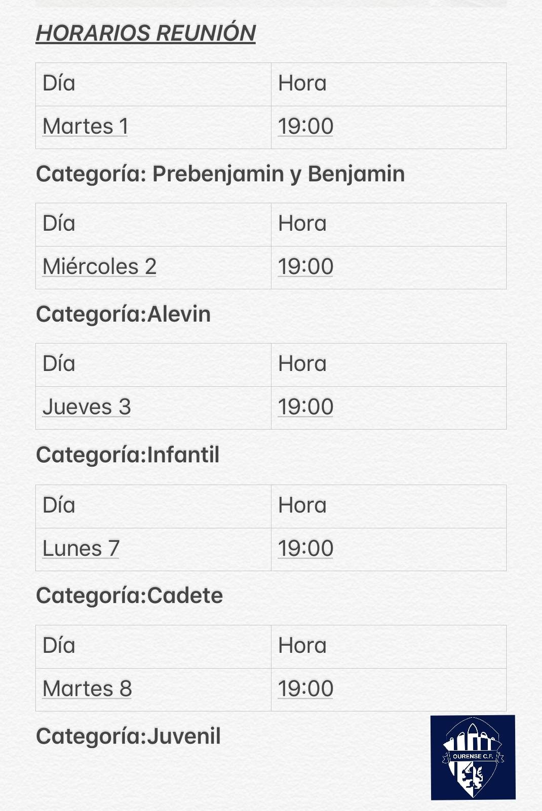 horarios_reuniones_padres