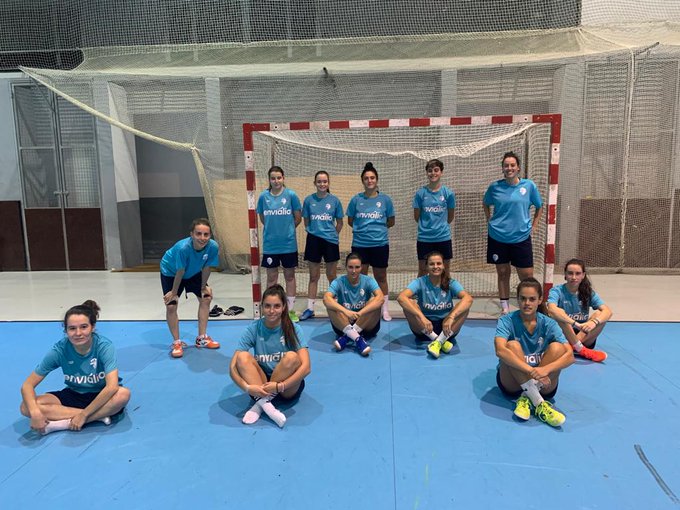 ouenvialia2division