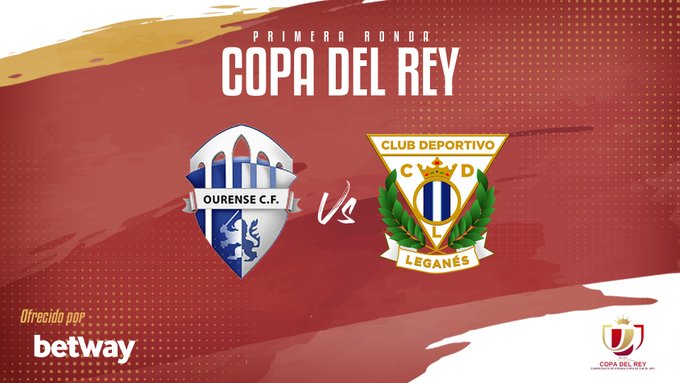 leganes