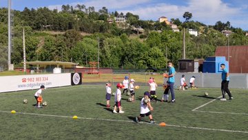 escuela oucf 1
