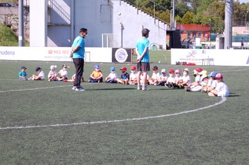 escuela oucf 2
