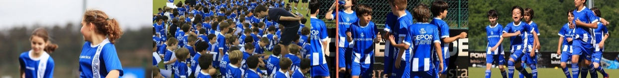 depor_campus_deportivo2