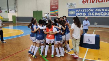 envialiaCcampeona_liga_2021