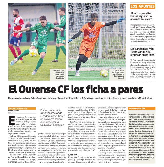 LaRegion_Toño_Manu
