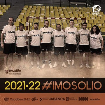 Ourense Envialia 21_22_3