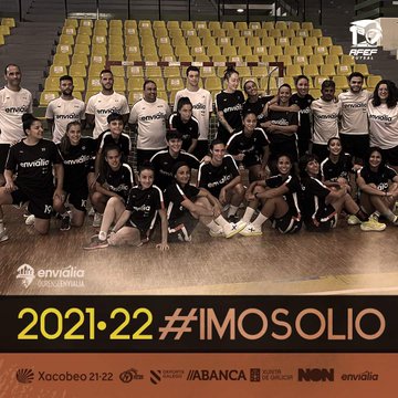 Ourense Envialia 21_22_2