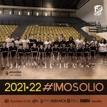 Ourense Envialia 21_22_1