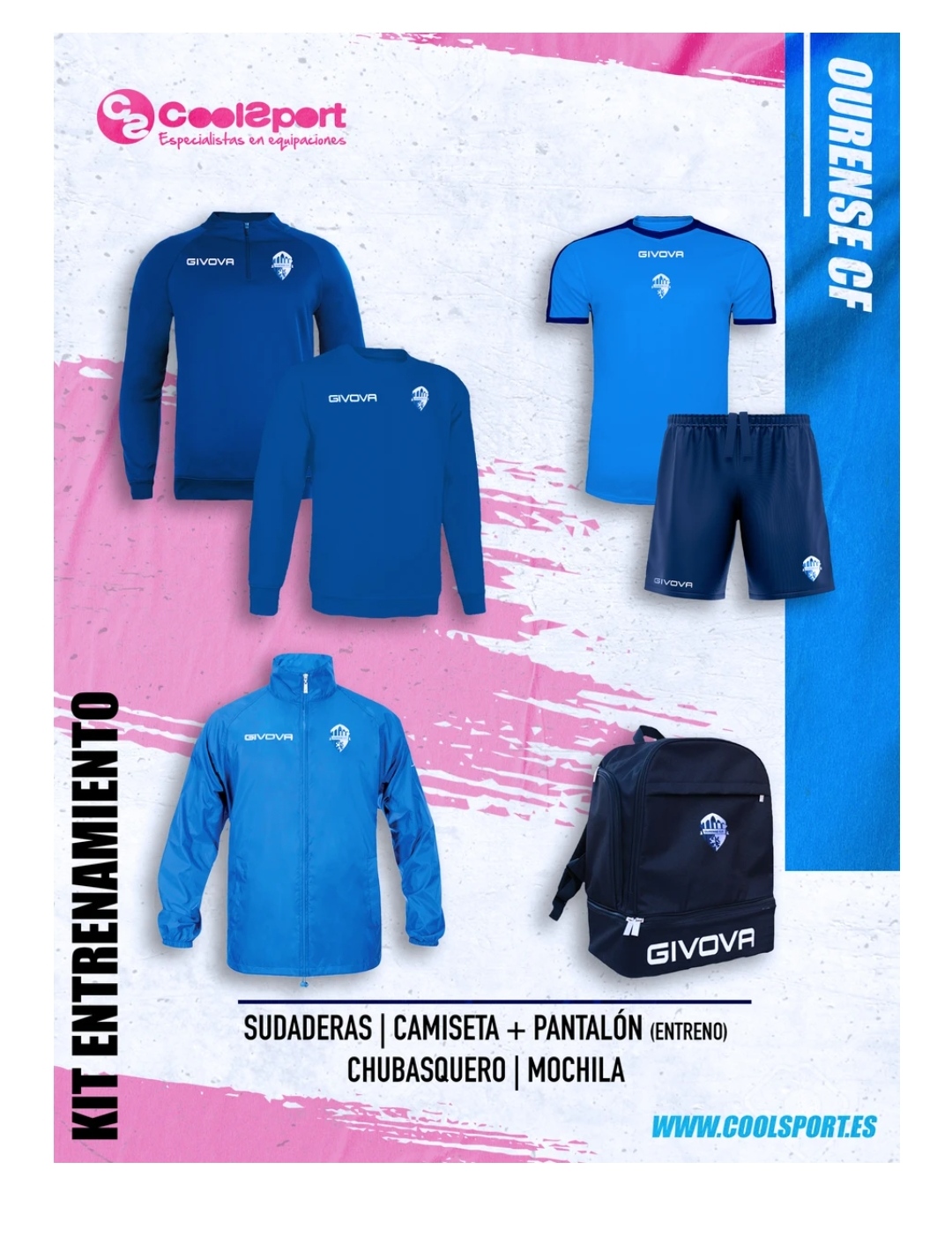 coolsport_OUCF1