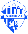 Ourense Club de Fútbol