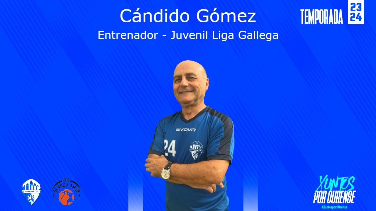 Candidoweb
