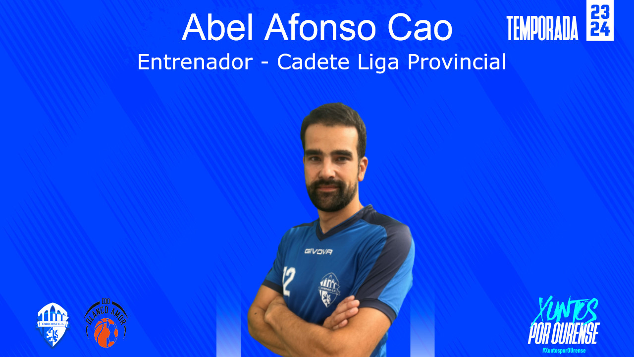 Abelweb