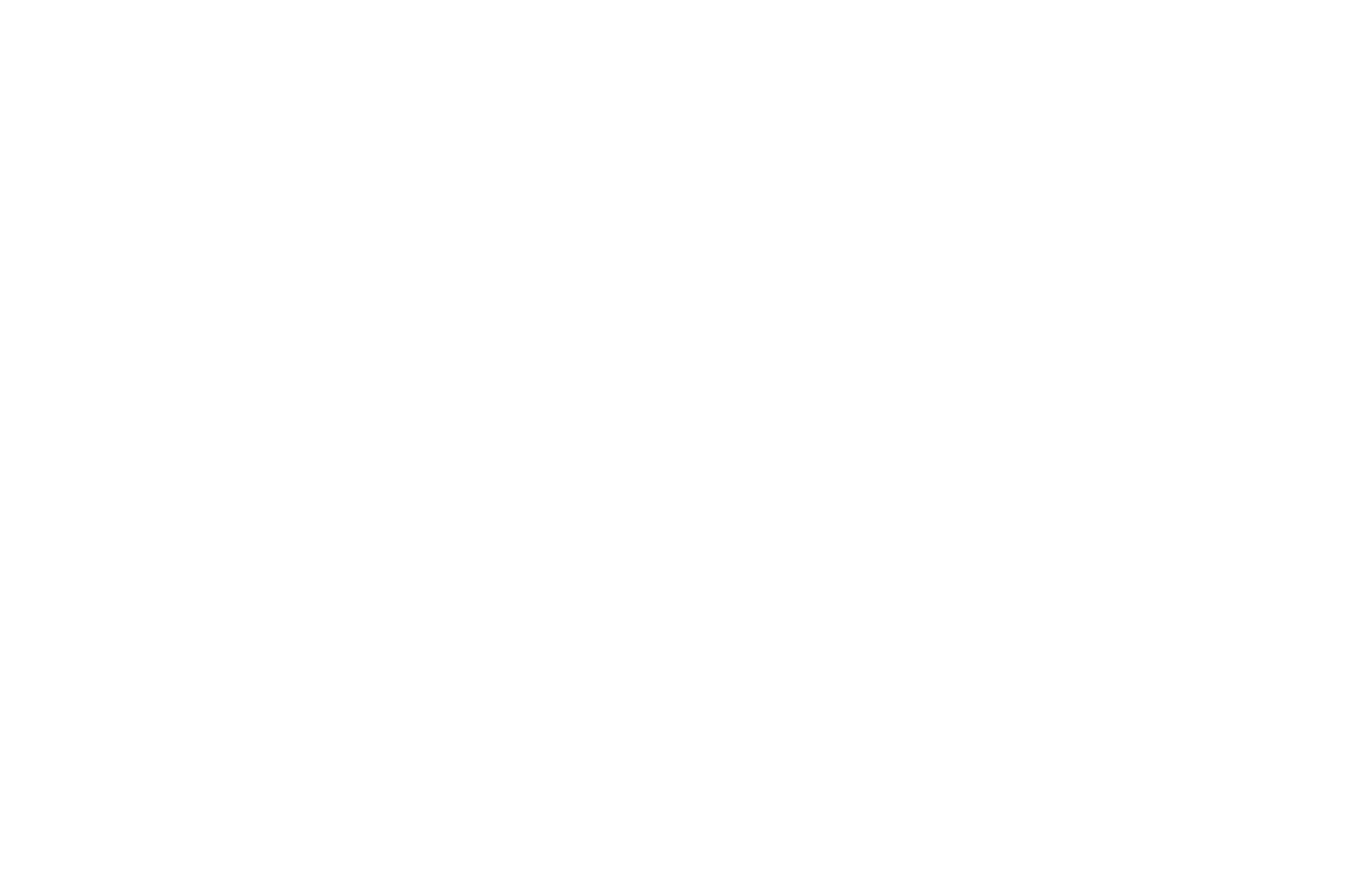 Grupo Cid Gavilanes