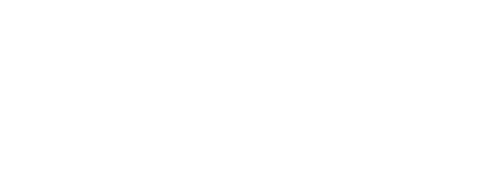Ontime Logística Integral