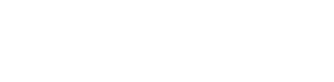 Coolsport
