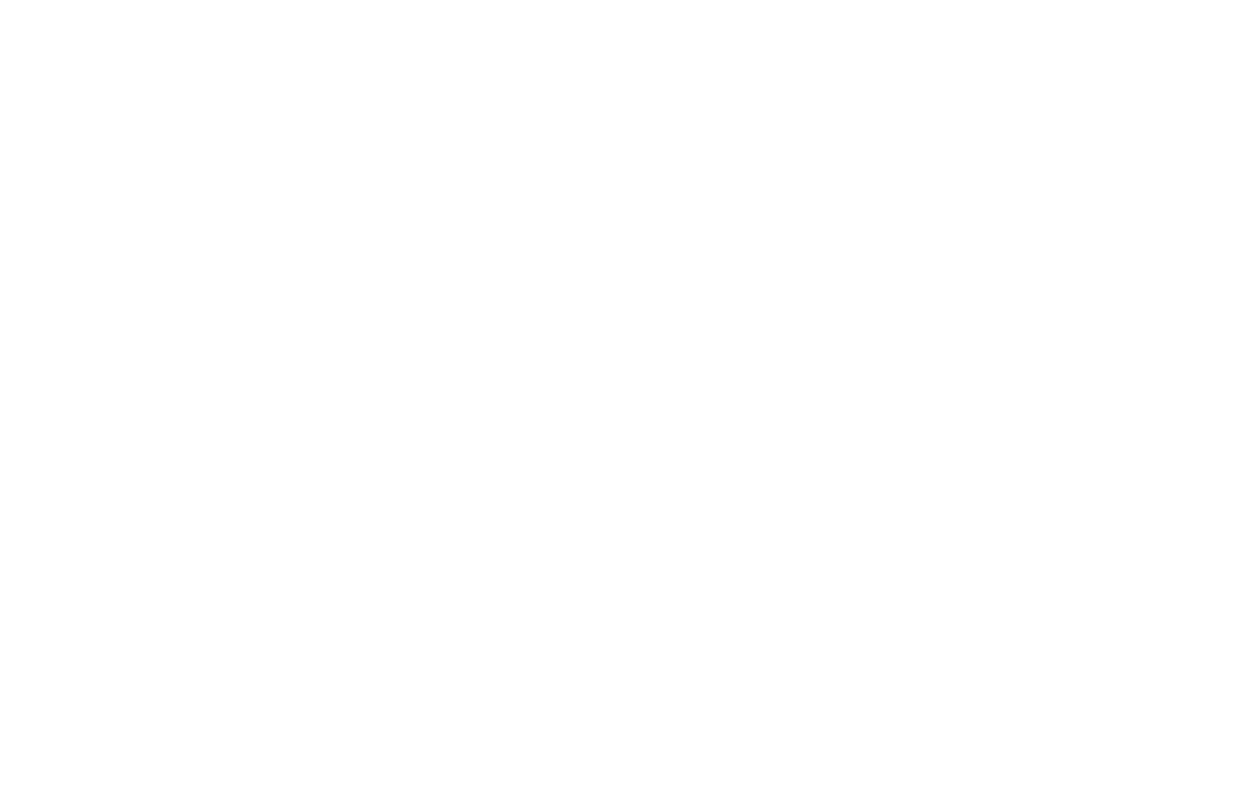 Opennemas