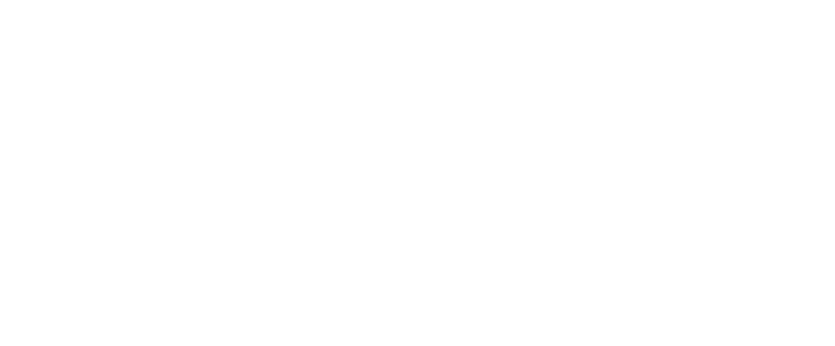 Centro Comercial Pontevella